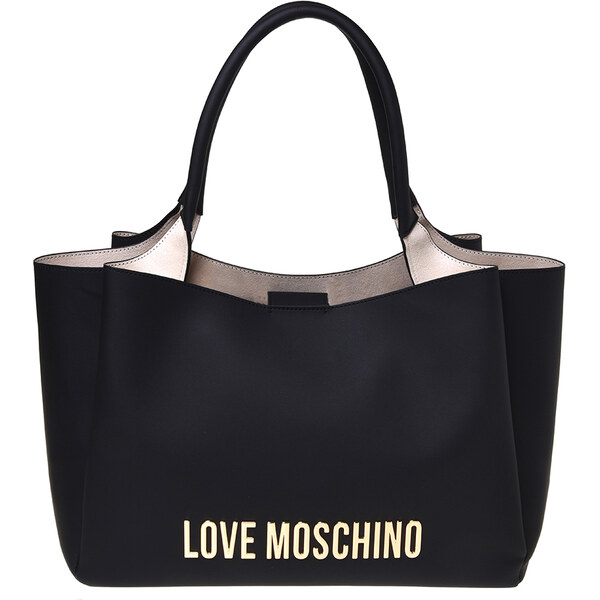 Moschino Love Dámska kabelka JC4107PP1OKD0000 67018294