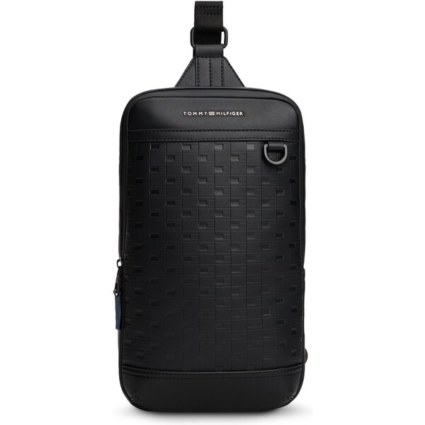 Tommy Hilfiger Pánsky batoh/taška AM0AM14024BDS 67018301