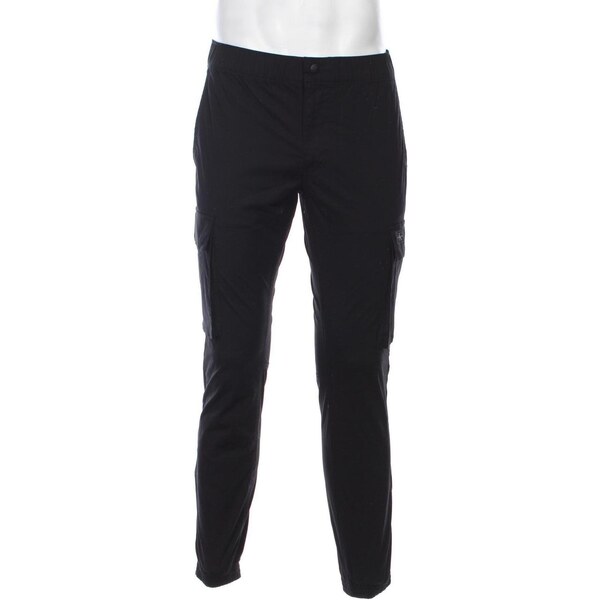 Pánske nohavice Calvin Klein Jeans 66481184