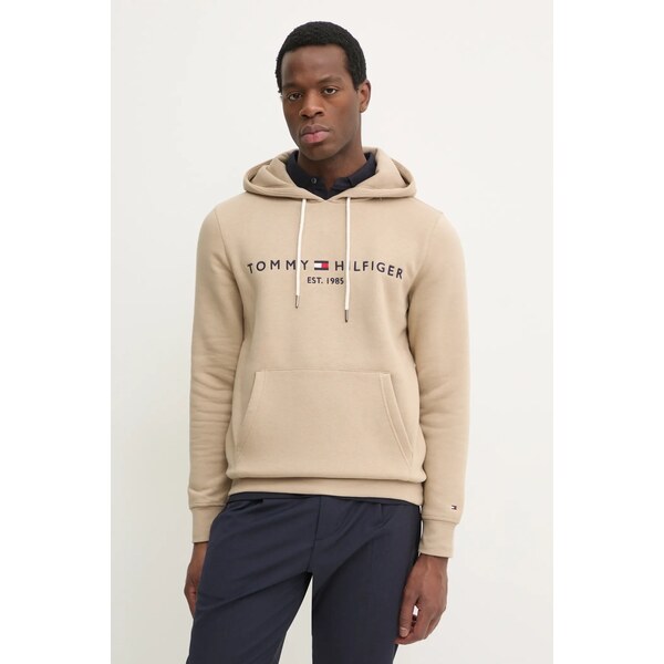 Mikina Tommy Hilfiger 67018396