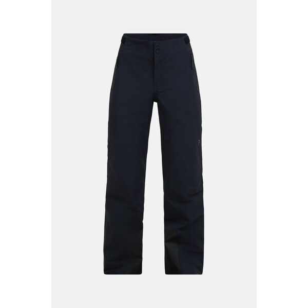 NOHAVICE PEAK PERFORMANCE W WHITELIGHT INSULATED PA 67018398