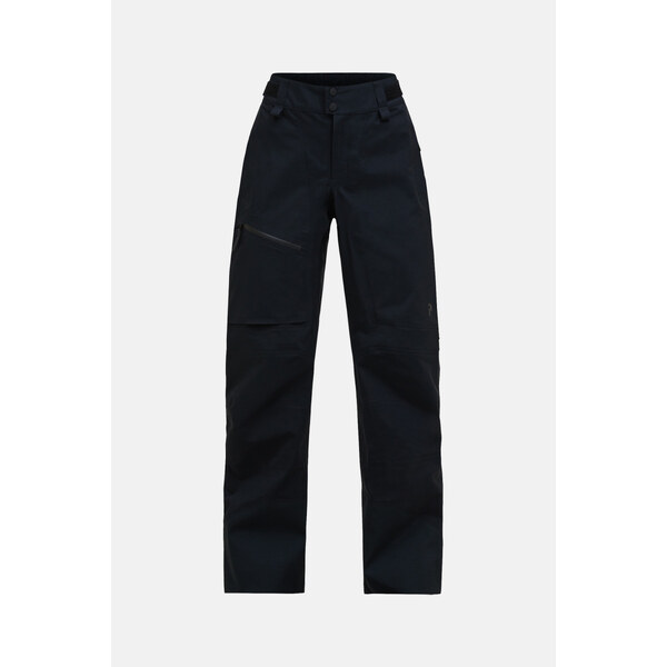 NOHAVICE PEAK PERFORMANCE W ALPINE GORE-TEX 3L PANT 67018399