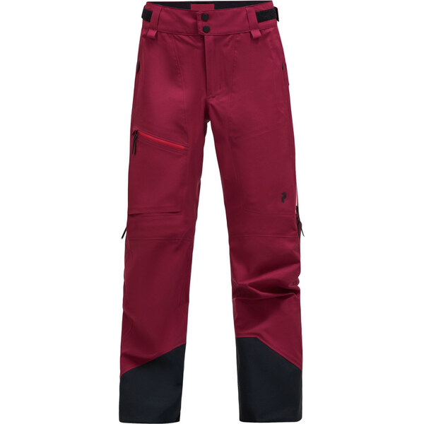 NOHAVICE PEAK PERFORMANCE W ALPINE GORE-TEX 3L PANT 67018400