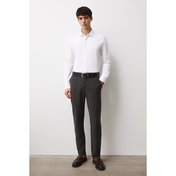 Košeľa Medicine 67018462