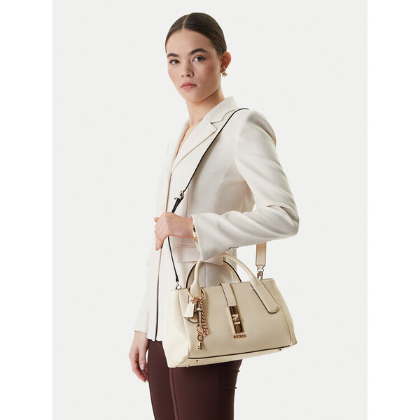 Kabelka Guess 66818586