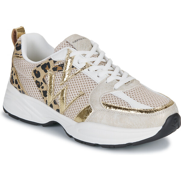 Vanessa Wu Nízke tenisky GIGI Vanessa Wu 67018500