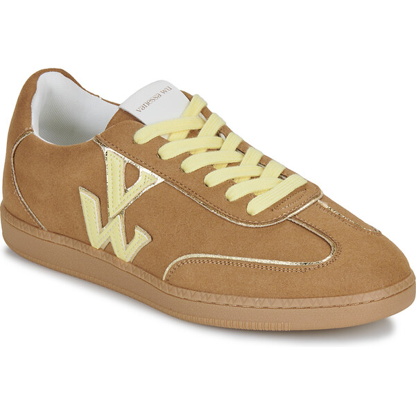 Vanessa Wu Nízke tenisky AURA Vanessa Wu 67018502