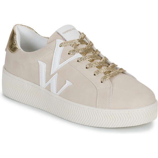 Vanessa Wu Nízke tenisky JANE Vanessa Wu 67018503