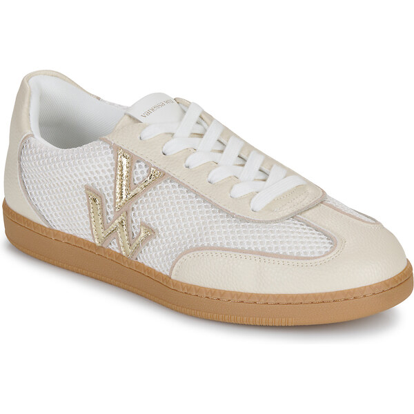 Vanessa Wu Nízke tenisky AURA Vanessa Wu 67018505