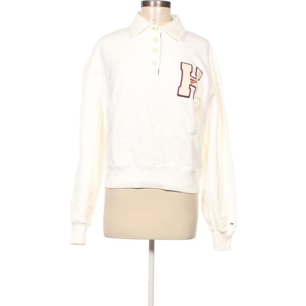 Dámska blúza Tommy Jeans 66467857