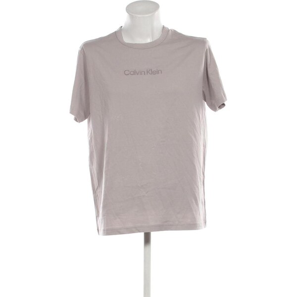 Pánske tričko Calvin Klein 66576438