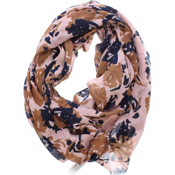 Šál United Colors Of Benetton 67018700