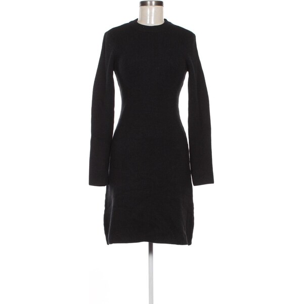 Šaty Object 67018702