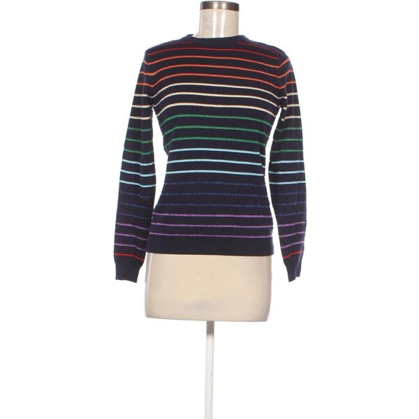 Dámsky pulóver Sugarhill 67018703