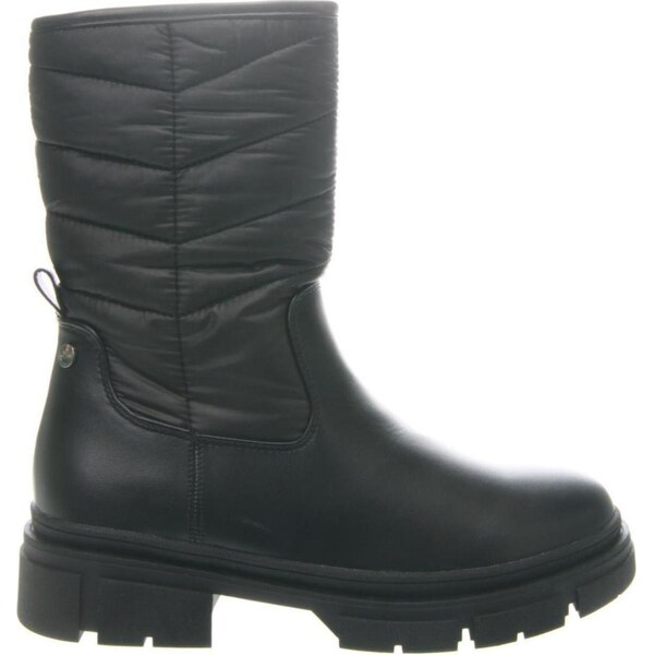 Dámské poltopánky Xti 67018704