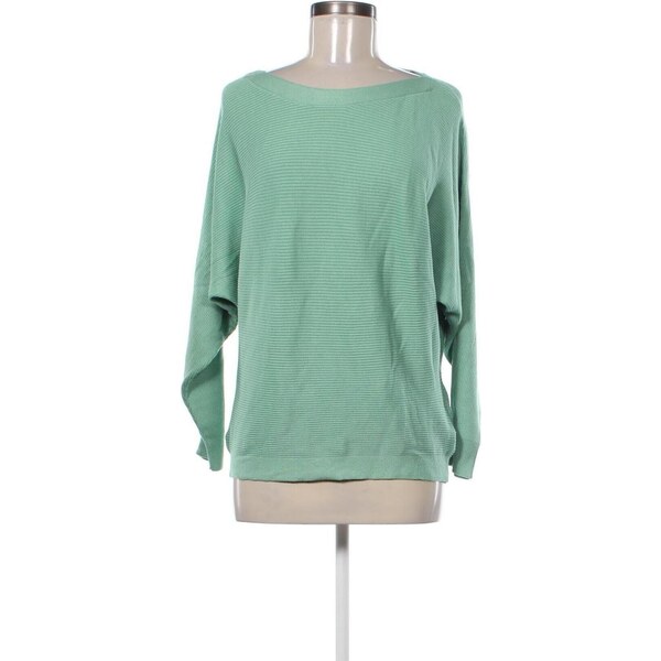 Dámsky pulóver Editors Cut 67018706