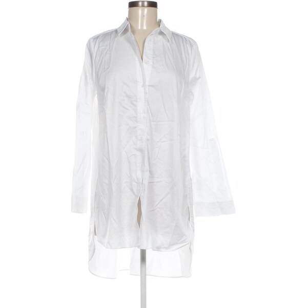 Dámska košeľa In Wear 67018707