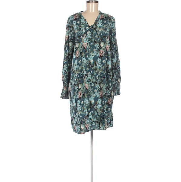 Šaty Garcia 67018709