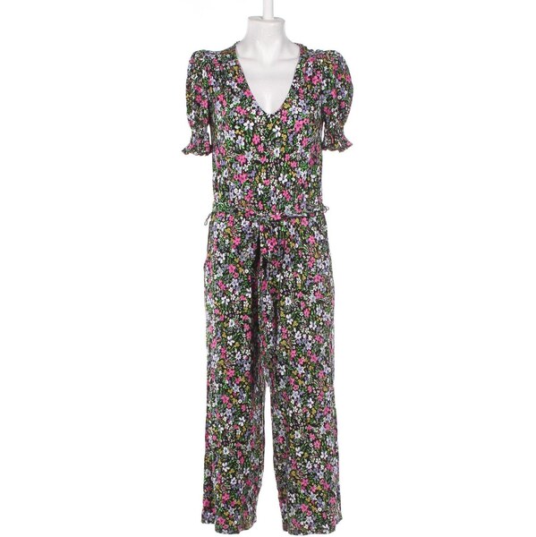 Dámsky dlhý overal & ET 67018710