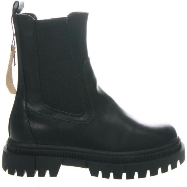 Dámské poltopánky Even&Odd 67018711