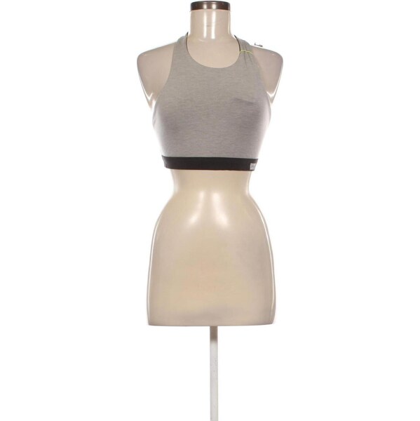 Dámsky športový top Sloggi 67018712