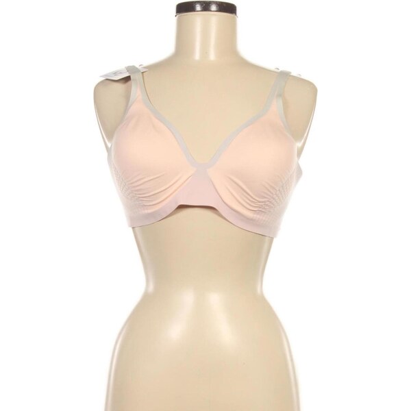 Podprsenka Sloggi 67018714