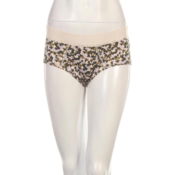 Dámsky komplet Skiny 67018715