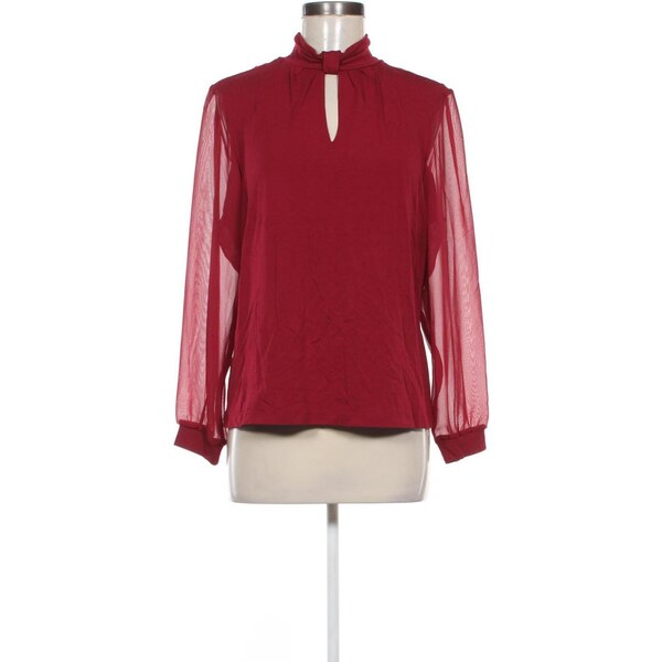 Dámska blúza Editors Cut 67018716