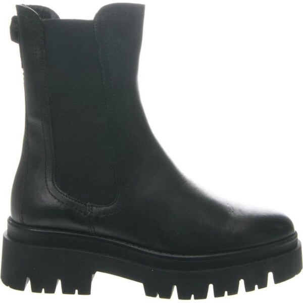 Dámské poltopánky Tamaris 67018717