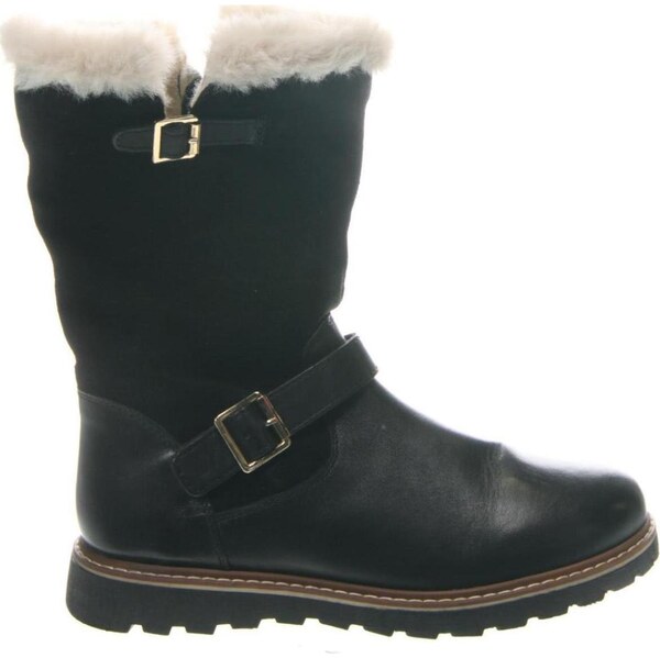 Dámske topánky Friboo 67018718