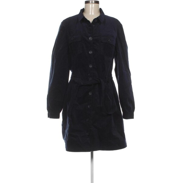 Šaty Unbranded 67018719