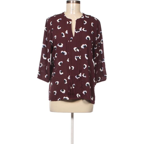 Dámska blúza 41 Hawthorn 67018720