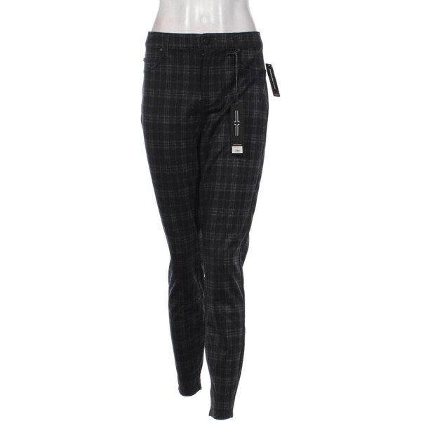 Dámske nohavice Liverpool Los Angeles 67018722