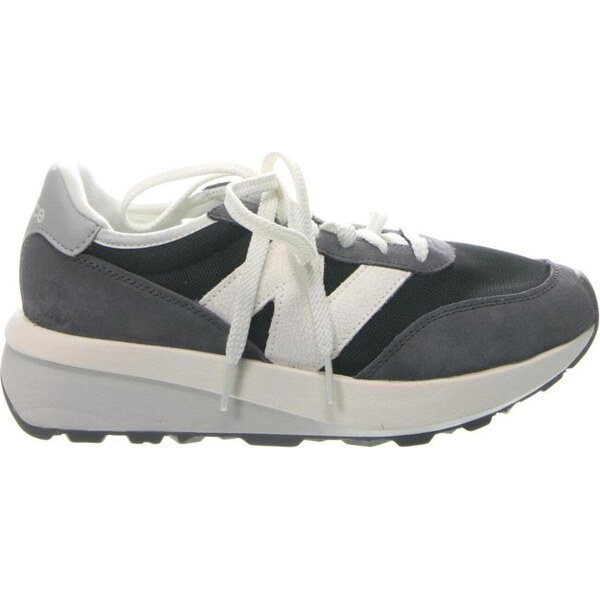 Pánske topánky New Balance 67018723