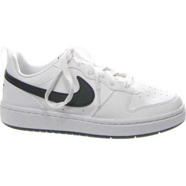 Dámske topánky Nike 67018725