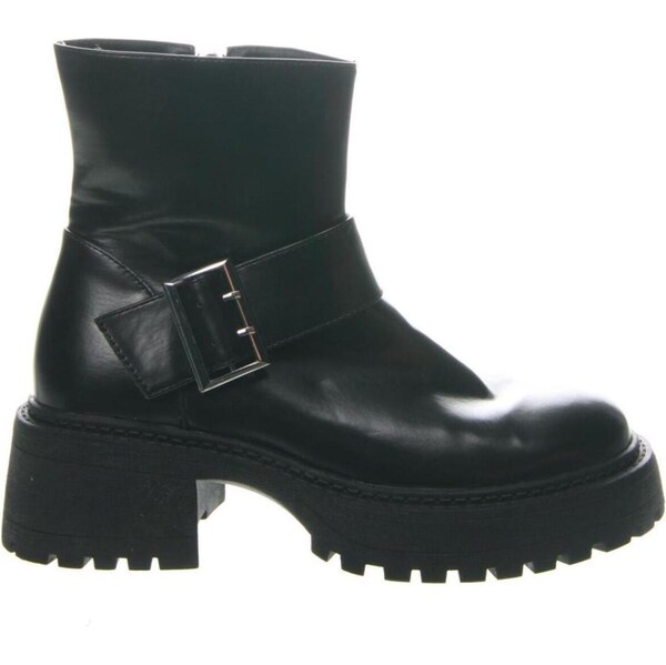 Dámské poltopánky Raid 67018726