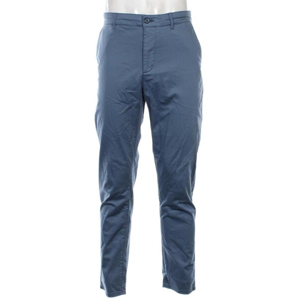 Pánske nohavice Paul Hunter 67018727