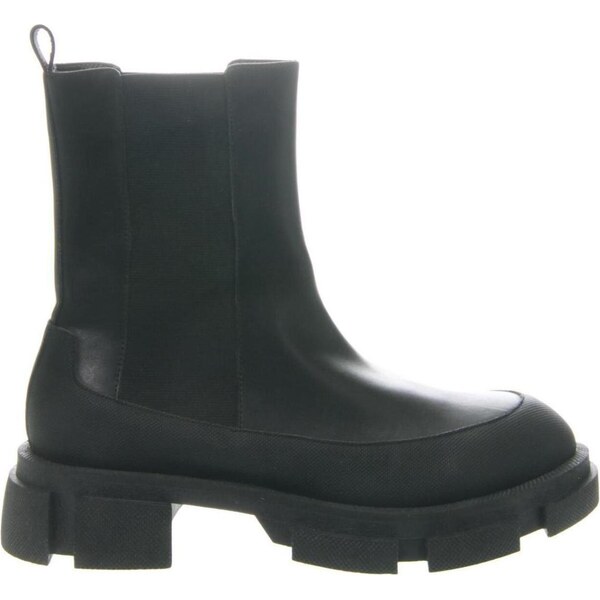 Dámske topánky Kazar 67018728