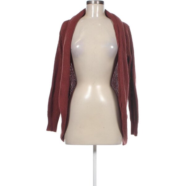 Dámsky kardigán Market&Spruce 67018730