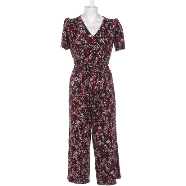 Dámsky dlhý overal Editors Cut 67018733