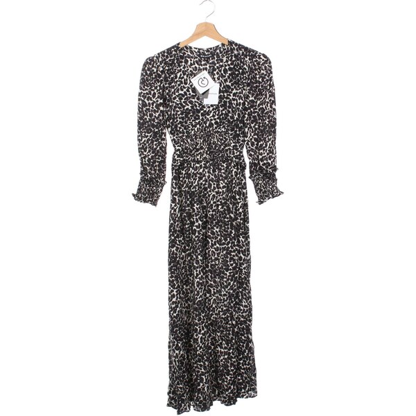 Šaty Whistles 67018735