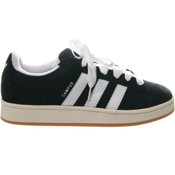 Pánske topánky Adilisk 67018736