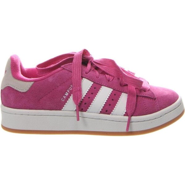 Dámske topánky Adidas Originals 67018737