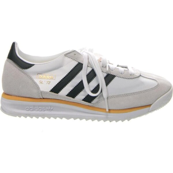 Pánske topánky Adidas 67018741