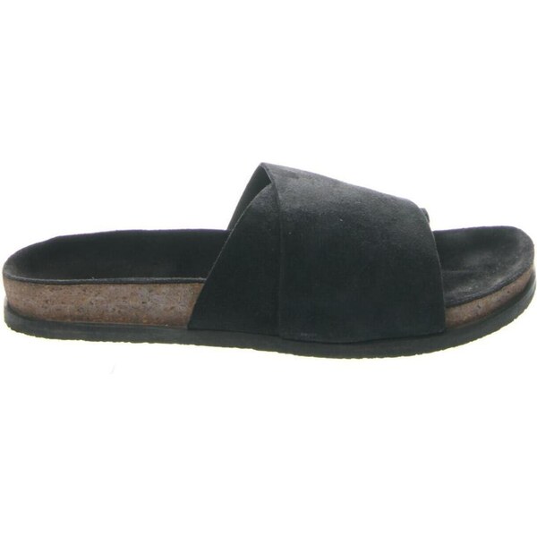 Papuče Aada Studios 67018742