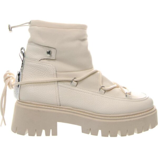 Dámské poltopánky Zign 67018744