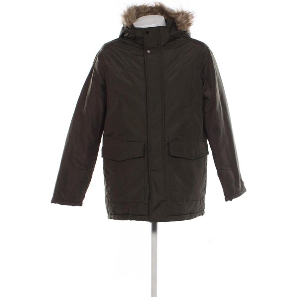 Pánska bunda Jack & Jones 67018747