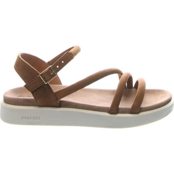 Sandále Maruti 67018749