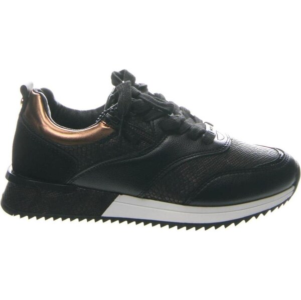 Dámske topánky Mexx 67018750