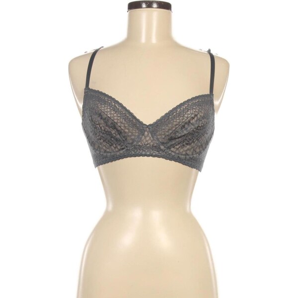 Podprsenka Hanro 67018752